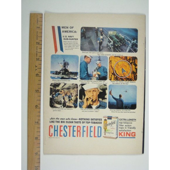 Playbill My Fair Lady Hellinger Theatre October 1959 Lola Fisher Mulhare - Picture 7 of 7